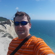 ���������� ����, ���� ������� �����, 37 ���, ������������ ��� ������, ����� � ���������, c�������� ���������