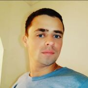 ���������� �����, ���� ������� ����, 37 ���, ������������ ��� ������, ����� � ���������, c�������� ���������, ���������