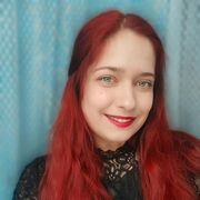  ,   Alla, 34 ,   ,   