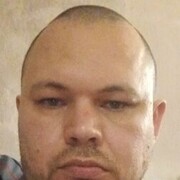  ,  , 38