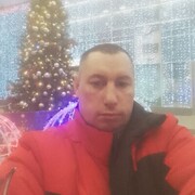 ���������� ������, ���� ������� ��������, 41 ���, ������������ ��� ������, ����� � ���������