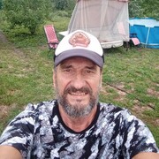 ���������� ��������, ���� ������� ������, 61 ���, ������������ ��� ������, ����� � ���������, c�������� ���������