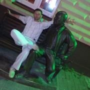 ���������� �������-�����, ���� ������� �������, 42 ����, ������������ ��� ������, ����� � ���������, c�������� ���������