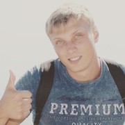 ���������� ���������, ������� ������, 34