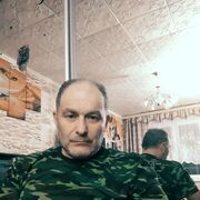 ���������� ������, ���� ������� �������, 60 ���, ������������ ��� ������, ����� � ���������, c�������� ���������, ���������