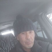  ,   , 52 ,   ,   , c , 