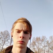 ���������� �������, ���� ����� �����, 25 ���, ������������ ��� ������, ����� � ���������, c�������� ���������