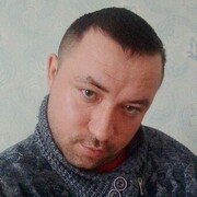  ,   , 32 ,     , c 