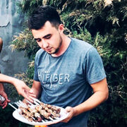 ���������� �������, ���� ������� �����, 30 ���, ������������ ��� ������, ����� � ���������