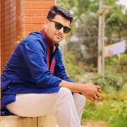  Chittagong,  Mk, 28