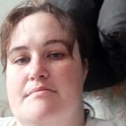 ���������� �����������, ���� ������� Ekaterina, 35 ���, ������������ ��� ������, ����� � ���������