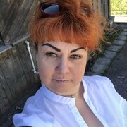  ,   , 48 ,   ,   , c , 