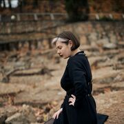 ���������� �����-���������, ���� ������� ���, 35 ���, ������������ 