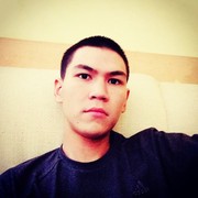 ,  aidos, 32