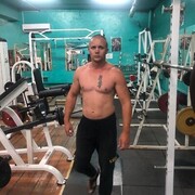 ���������� ����, ���� ������� ������, 36 ���, ������������ ��� ������, ����� � ���������, c�������� ���������