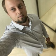 ���������� ������������, ���� ������� �����, 31 ���, ������������ ��� ������, ����� � ���������, ���������