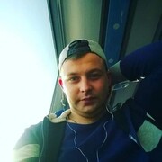 ���������� �������-����������, ���� ������� Denis, 31 ���, ������������ ��� c�������� ���������