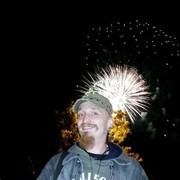 ���������� ����������, ���� ������� �������, 37 ���, ������������ ��� ������, ����� � ���������, c�������� ���������