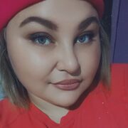 ���������� ����������, ���� ������� ����, 26 ���, ������������ ��� ������, ����� � ���������, ���������