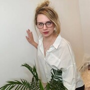 Знакомства Пермь, Ксения