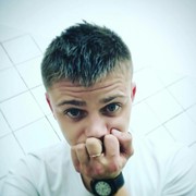  ,   Denis, 33 ,   ,   , c 