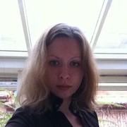  ,   , 37 ,     , c 