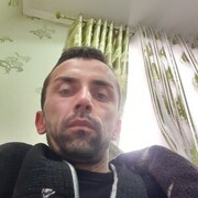 ���������� �������, ���� ������� ILHOM, 35 ���, ������������ ��� ������, ����� � ���������, c�������� ���������, ���������