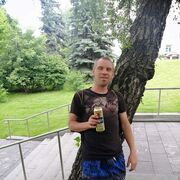  ,   , 38 ,   ,   , c 