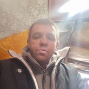  ,   , 55 ,   c 