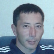 ���������� ������, ���� ������� 706756262, 45 ���, ������������ ��� ������, ����� � ���������, c�������� ���������