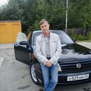  ,   , 64 ,   ,   