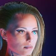 ���������� ����, ���� ������� �����, 43 ����, ������������ ��� ������, ����� � ���������, ���������