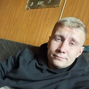 ���������� �����������, ���� ����� Artem, 2 ����, ������������ ��� ������, ����� � ���������