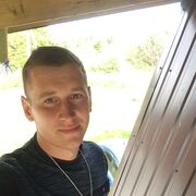 ���������� �����������, ���� ������� ������, 31 ���, ������������ ��� ������, ����� � ���������, c�������� ���������, ���������