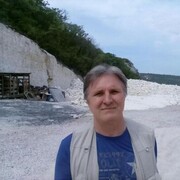  ,   , 61 ,   ,   