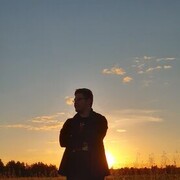   ,   , 21 ,   ,   , c , 