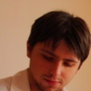  ,   Sykes, 36 ,   