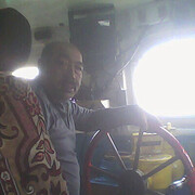  -,   , 65 ,   ,   , c 