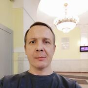  ,   , 44 ,   c 
