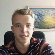  ,  , 25
