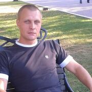 ���������� �������, ���� ������� Vadim, 45 ���, ������������ ��� ������, ����� � ���������, c�������� ���������, ���������