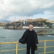 ���������� �������, ���� ������� �������, 71 ���, ������������ ��� ����� � ���������, c�������� ���������