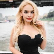 ���������� ������, ���� ������� �����, 27 ���, ������������ ��� ������, ����� � ���������, c�������� ���������, ���������