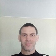  ,   , 43 ,   ,   