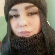  --,   , 25 ,   ,   , c 