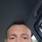  ,   , 41 ,   c 