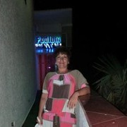  ,   , 54 ,   