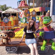 ���������� ������, ���� ������� Irina, 36 ���, ������������ ��� ������, ����� � ���������