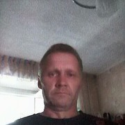  ,   , 56 ,     , c 