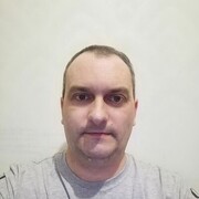  ,  , 46